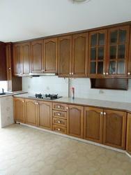 Blk 552 Bedok North Avenue 1 (Bedok), HDB 5 Rooms #101107662